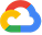 Google Cloud
